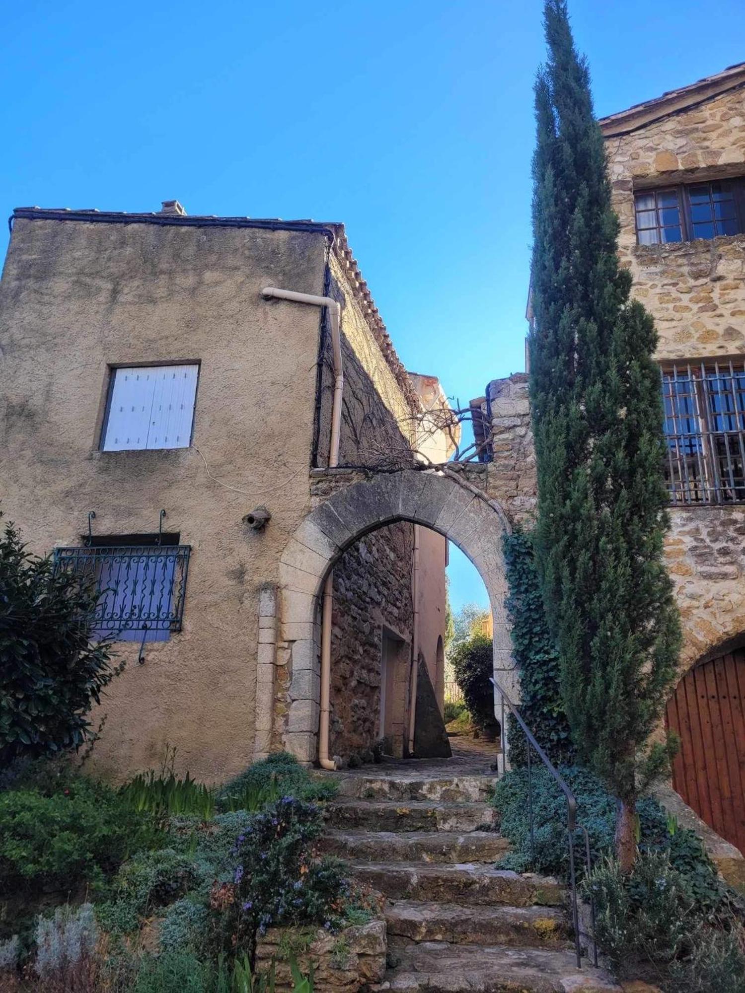 Provencale *